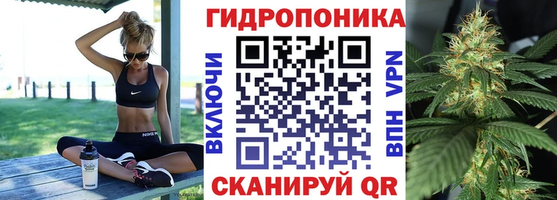 Канабис индика мориарти состав Починок